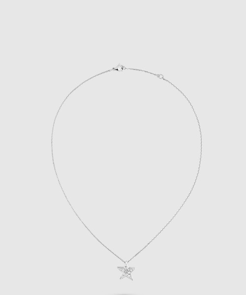 [CHANEL-샤넬]목걸이 J0868