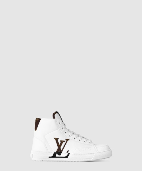 [LOUIS VUITTON-루이비통]Charlie Sneaker 1AADRA