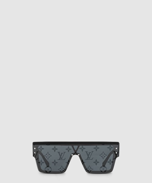 [LOUIS VUITTON-루이비통]LV 와이메아 L 선글라스 Z1583E