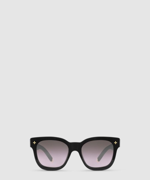 [LOUIS VUITTON-루이비통]마이 모노그램 스퀘어 선글라스 Z1523E