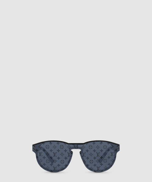 [LOUIS VUITTON-루이비통]LV 웨이메어라운드 선글라스 Z1333E