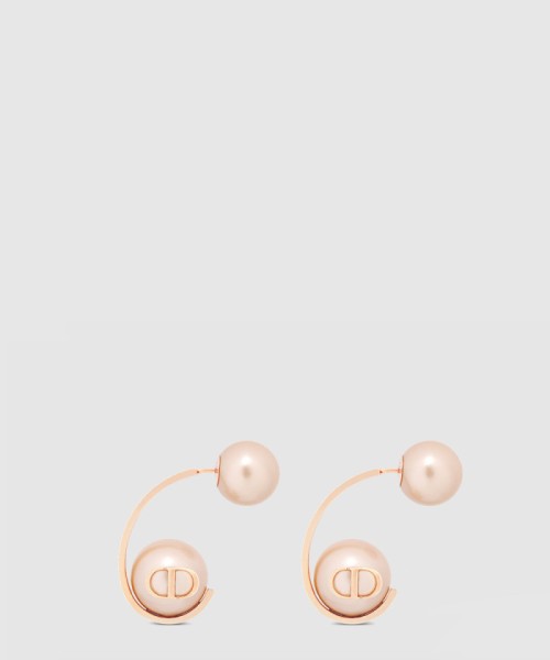 [DIOR-디올]트라이벌 귀걸이 E2339