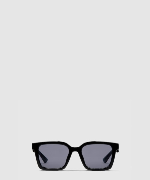 [GUCCI-구찌]로우 노즈 브릿지 스퀘어 선글라스 778322