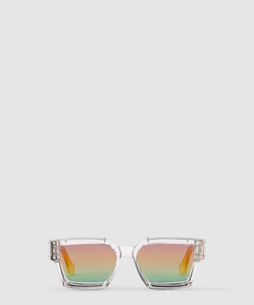 [LOUIS VUITTON-루이비통]1.1에비던스 선글라스 Z1812E