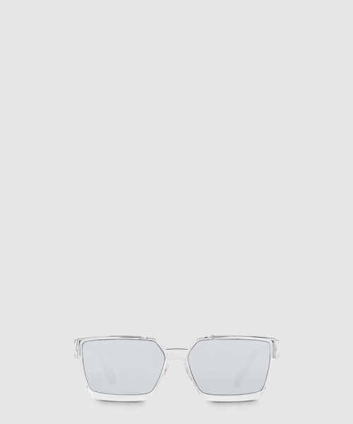 [LOUIS VUITTON-루이비통]1.1 백만장자 메탈 선글라스 Z1966U