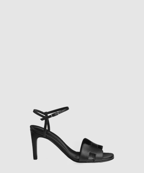 [HERMES-에르메스]Heden 80 샌들