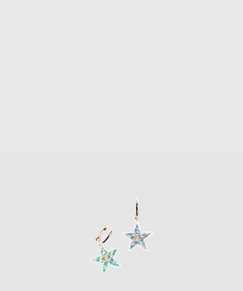 [CHANEL-샤넬]귀걸이 ABC780