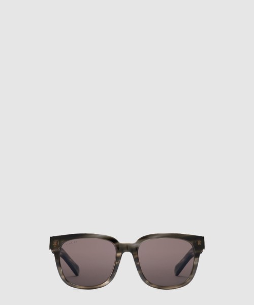 [GUCCI-구찌]스퀘어 안경테 선글라스 778339