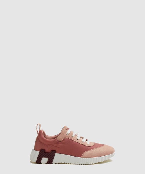 [HERMES-에르메스]Bouncing 스니커즈