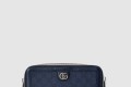 [GUCCI-구찌]오피디아 GG 미니백 771174