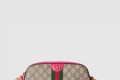 [GUCCI-구찌]오피디아 GG 스몰 크로스백 752591