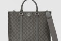 [GUCCI-구찌]오피디아 미디엄 토트백 763316