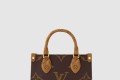 [LOUIS VUITTON-루이비통]온더고 BB M46839