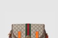 [GUCCI-구찌]오피디아 GG 크로스백 ‎792376