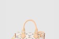[LOUIS VUITTON-루이비통]스피디 반둘리에 M24709