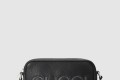 [GUCCI-구찌]미니 숄더백 768391