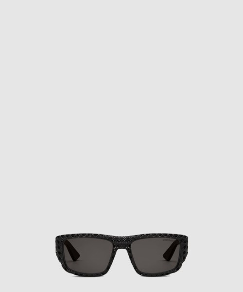 [DIOR-디올]3DS1I 선글라스 DR3DS