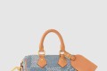 [LOUIS VUITTON-루이비통]스피디 18 반둘리에 N40682