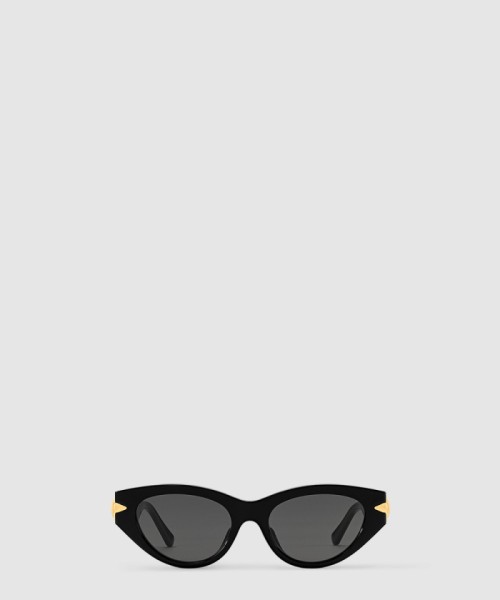 [LOUIS VUITTON-루이비통]LV 말타쥬 캣아이 선글라스 Z1986E