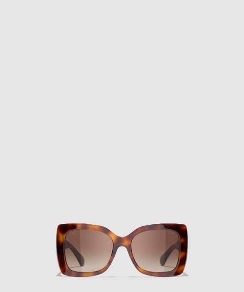 [CHANEL-샤넬]선글라스 5494