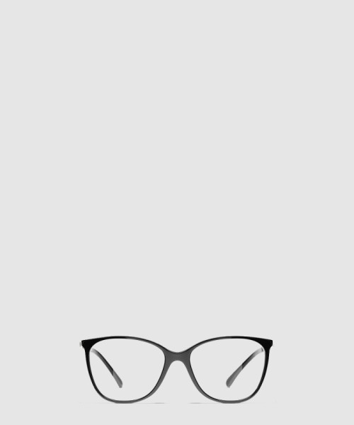 [CHANEL-샤넬]스퀘어 프레임 3408