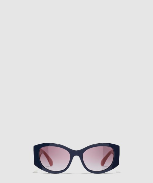 [CHANEL-샤넬]선글라스 5524