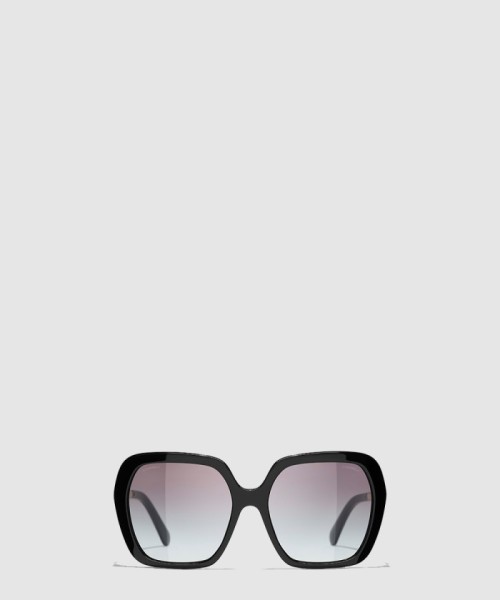 [CHANEL-샤넬]선글라스 5521