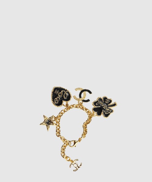 [CHANEL-샤넬]팔찌 ABD114