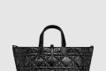 [DIOR-디올]라지 뚜주흐 토트백 M2820