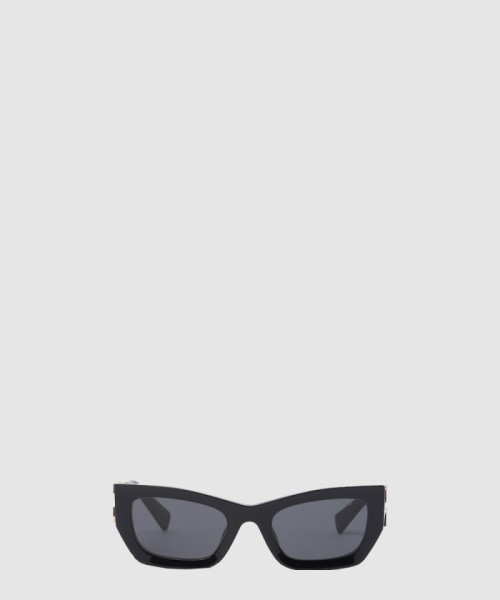 [MIUMIU-미우미우]글림스 선글라스 SMU09W