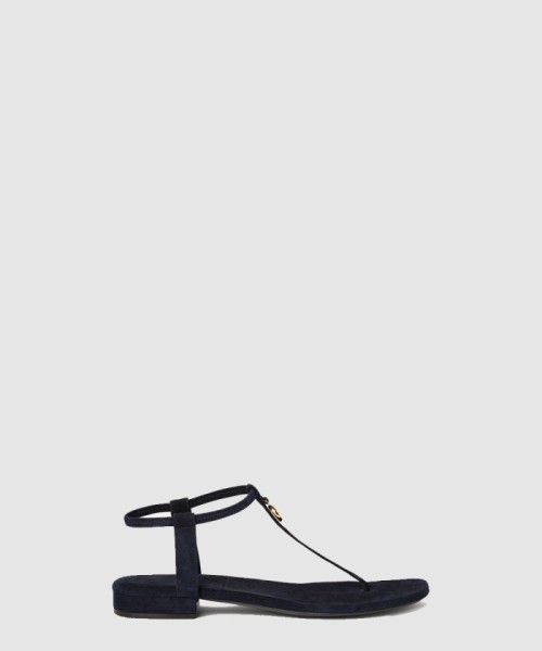 [LORO PIANA-로로피아나]민딜 샌들 FAO1561