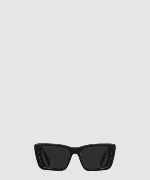 [PRADA-프라다]심볼 선글라스 SPR08Y