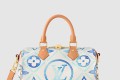 [LOUIS VUITTON-루이비통]스피디 반둘리에 25 M11264