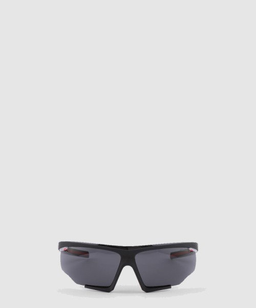 [PRADA-프라다]리네아 로사 임파비드 선글라스 SPS07Y