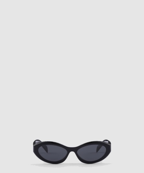 [PRADA-프라다]심볼 선글라스 SPR26Z