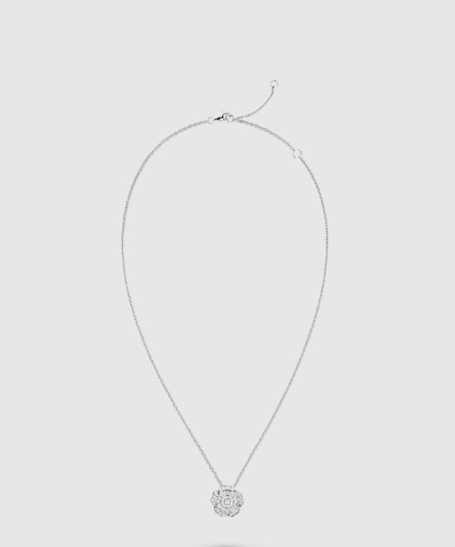 [CHANEL-샤넬]목걸이 J12071