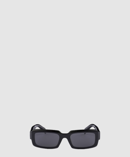 [PRADA-프라다]심볼 선글라스 SPR27Z