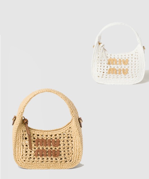 [MIUMIU-미우미우]완더 마테라쎄 5BC125