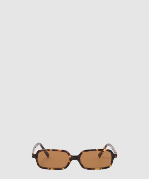 [MIUMIU-미우미우]리가드 선글라스 SMU11Z