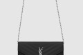 [SAINT LAURENT-생로랑]엔벨로프 미듐 WOC 377828