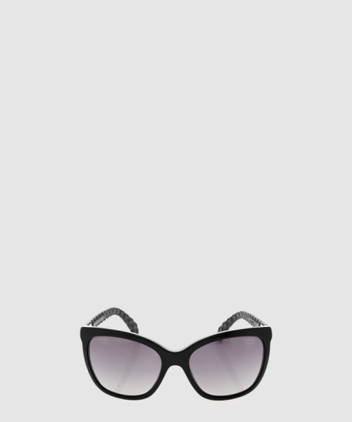 [CHANEL-샤넬]선글라스 5288