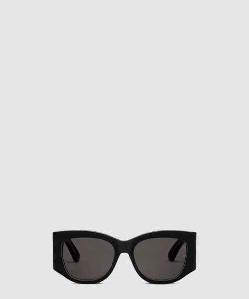 [DIOR-디올]디올누이트 선글라스 NUITS