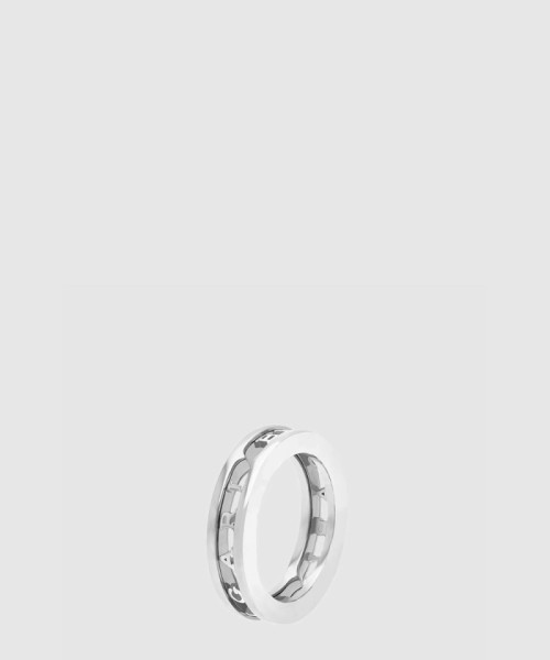 [BULGARI-불가리]비제로원 반지 359378