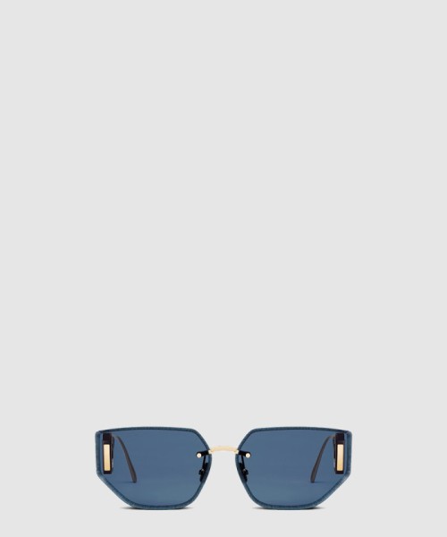 [DIOR-디올]30몬테네 B3U 선글라스 30MTB