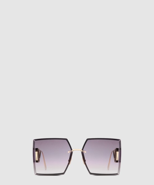 [DIOR-디올]30몬테네 S7U 선글라스 30MTS