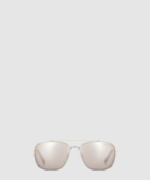 [DIOR-디올]CD 다이아몬드 S4U 선글라스 CDDMS