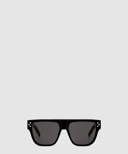 [DIOR-디올]CD 다이아몬드 S6F 선글라스 CDDMS