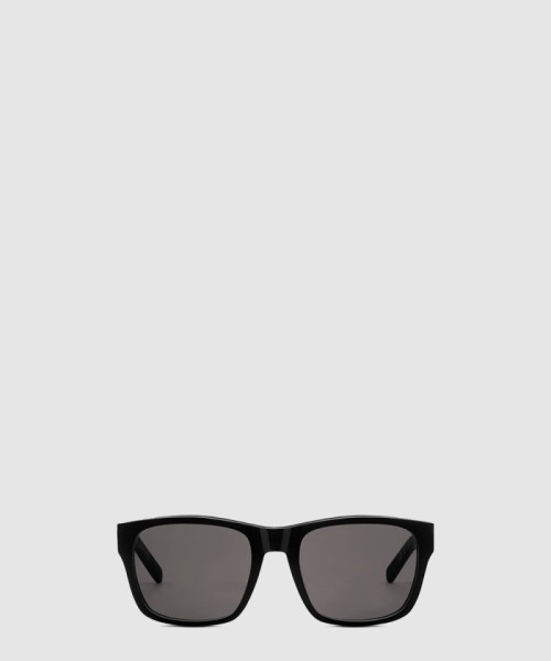 [DIOR-디올]디올B23 S2F 선글라스 DB23S