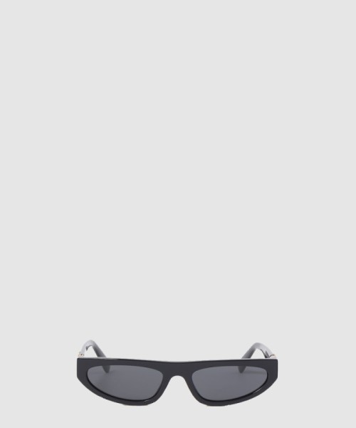 [MIUMIU-미우미우]글림스 선글라스 SMU07Z