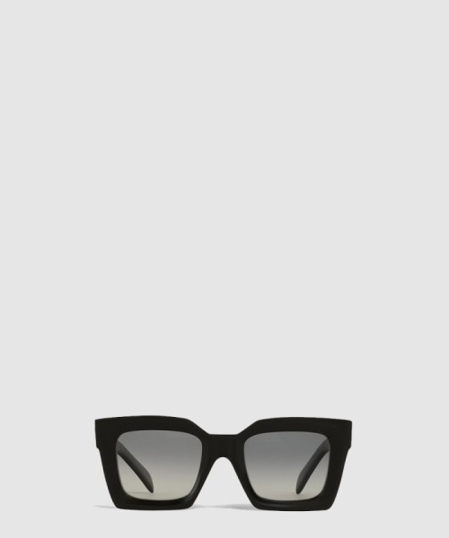 [CELINE-셀린느]스퀘어 S130 선글라스 4S130C